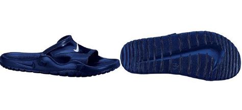 Nike Slippers & sandalen voor heren Maat 48.5 online kopen